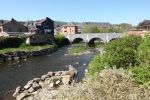 PICTURES/Belgium - Battle of the Bulge - Northern Shoulder Tour/t_Stavelot Bridge2.JPG
